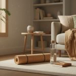 12 Habits for Light Everyday Wellness