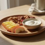 12 Healthy Snack Swaps for Afternoon Cravings