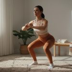 15 Easy Home Exercises Without Equipment