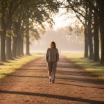 4 Tips to Add More Steps to Your Routine