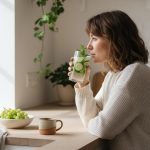 5 Tips to Stay Hydrated Without Effort