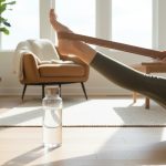 7-Day Hydration and Stretch Challenge Plan