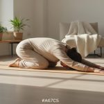 Beginner Guide to Home Yoga Basics