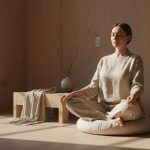Beginner's Guide to Easy Daily Meditation