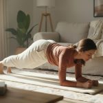 Beginner's Guide to Simple Home Workouts