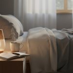 Calm Evening Routine for Better Sleep Quality