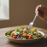 Daily Tips for Mindful Eating Without Diets