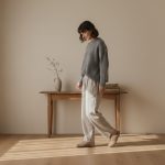 How to Add Light Movement to Your Workday