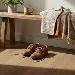 How to Build a Simple Daily Walking Habit