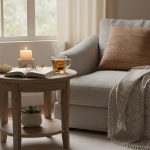 How to Create a Relaxing Evening Wind-Down Routine