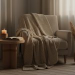 How to Create a Relaxing Evening Wind-Down