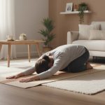 How to Incorporate Light Yoga into Your Week