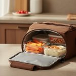 How to Pick Nutritious Snacks for Busy Days