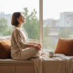 How to Practice Short Breathing Breaks Daily