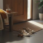 How to Set Up a Simple Daily Walking Routine