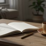 How to Track Simple Wellness Goals Effortlessly