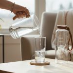 How to Track Water Intake with Easy Habits