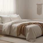 Quick Tips for Better Sleep Hygiene