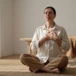 Quick Tips to Reduce Stress in Under 5 Minutes