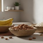 Top 10 Foods to Naturally Increase Your Energy