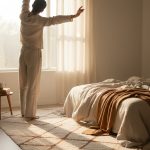 Your Easy 30-Minute Morning Wellness Routine